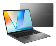 ASUS Vivobook S 16 Core 5-210H/24GB/2TB/Win11 144Hz - 1480989 - zdjęcie 6